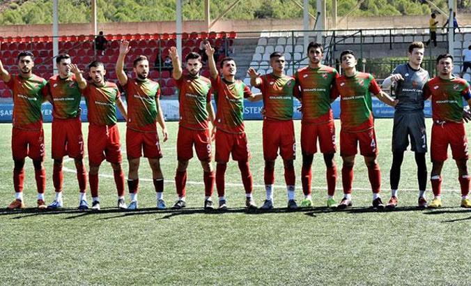 Karşıyaka'nın yüzünü altyapı güldürdü