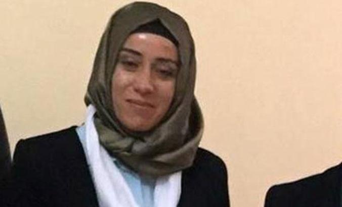 Karayazı Belediye Başkanı HDP'li Göksu tutuklandı