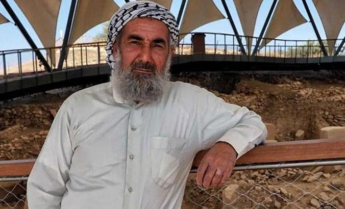 ‘Tarihin Bekçisi’nin Göbeklitepe’yi keşif hikayesi