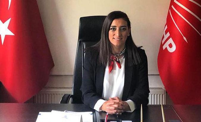 Eskişehir’de CHP yönetimine kayyum atandı