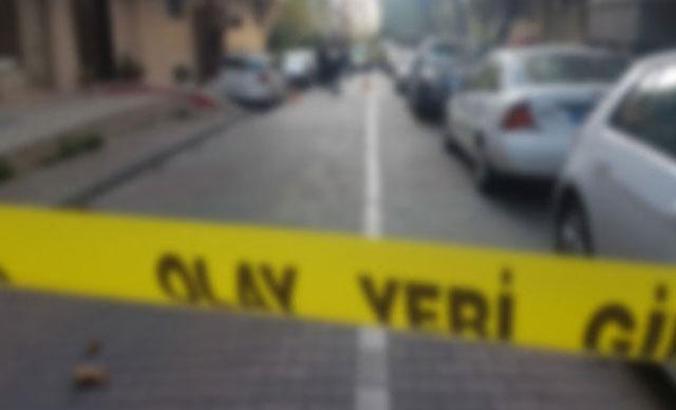 Hatay'da iki aile arasında silahlı kavga: 3 ölü, 3 yaralı
