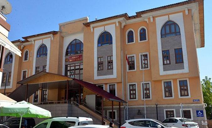 Yazıcıoğlu ailesinin avukatı: Cumhuriyet tarihinin en kapsamlı suikastının yargılanmasını yapıyoruz