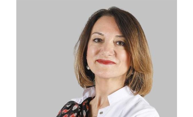 Depresyon, Alzheimer riskini artırıyor