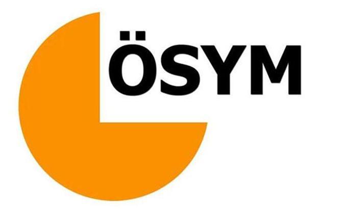 YKS ek yerleştirme sonuçları açıklandı, 80 bin kontenjan boş kaldı