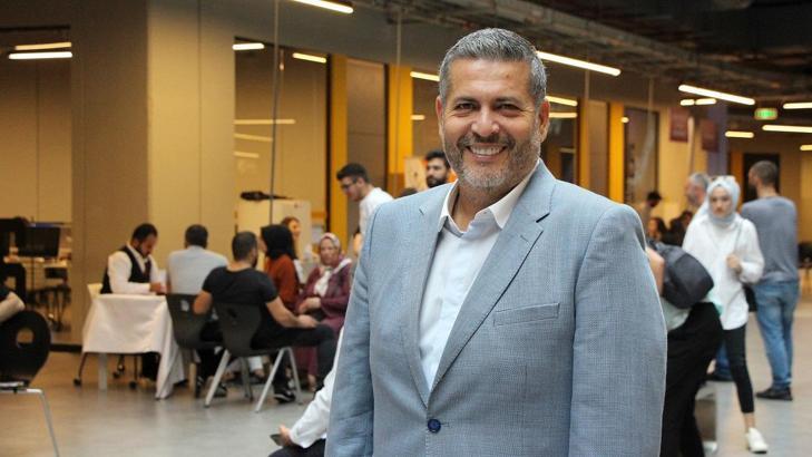 Özel yetenek sınavları ile üniversiteli olmak hala mümkün