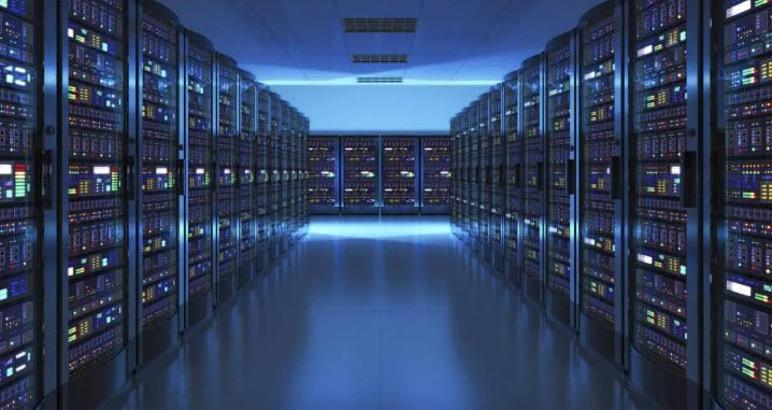 Paylaşımlı hosting ile dedike hosting arasındaki temel farklar