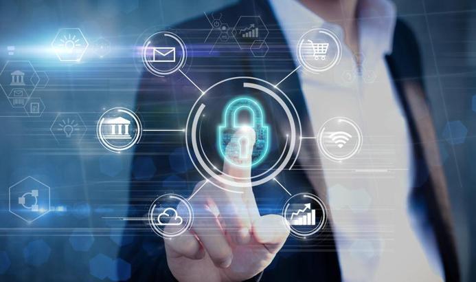 İşletmelerin karşılaştığı en önemli 5 bulut güvenliği riski