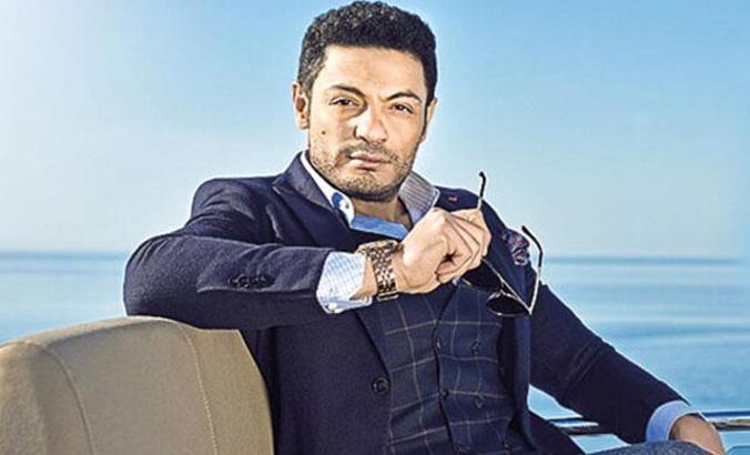 Sisi’yi zorlayan adam