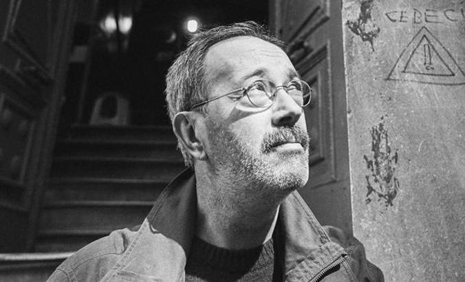 Hüsnü Arkan, Trump'ta konser verecek