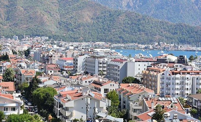 Tur operatörünün iflası, Muğla'da turizmcileri endişelendirdi