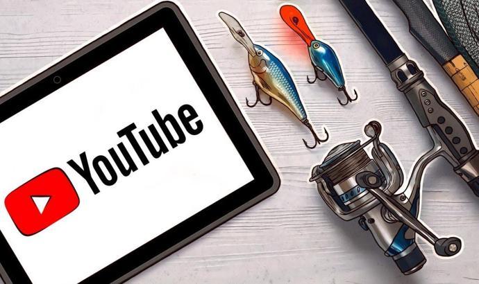 Dolandırıcılar kimlik avı saldırıları için YouTube ünlülerini taklit ediyor