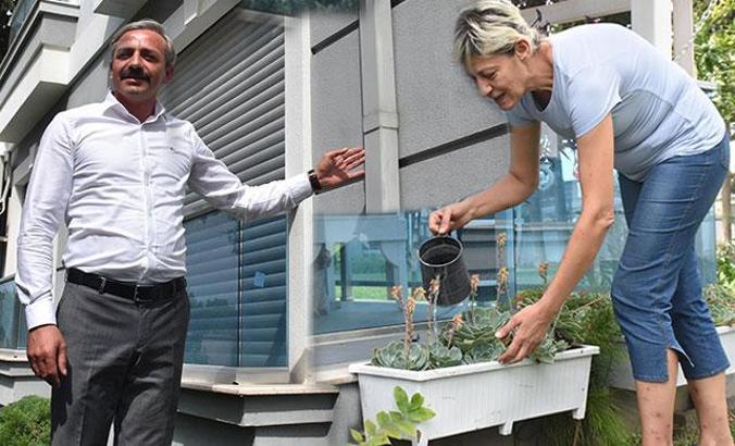 Yazlık evlerin kışlık bakımına dikkat! Uzmanlardan çok önemli uyarı