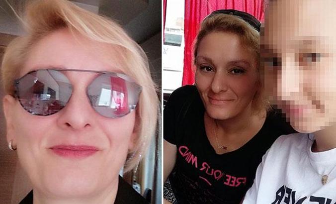 Derste rahatsızlanan öğretmen yaşamını yitirdi