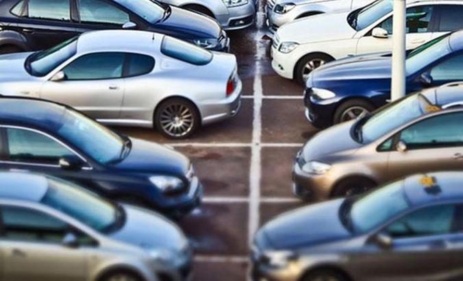 Araba alacaklara müjde! Kamu bankalarından taşıt kredisi kampanyası