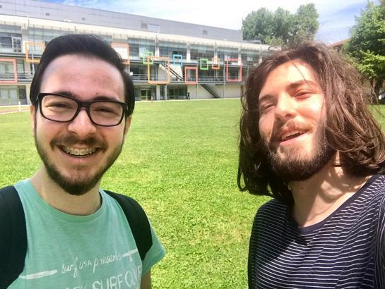 Geliştirilebilir yapay zekâ ile Türkçe veri tabanı oluşturuluyor