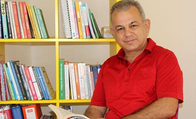 'Okula adaptasyon sorunu yaşayan çocukların aileleri 21 gün kararlı davranmalı'