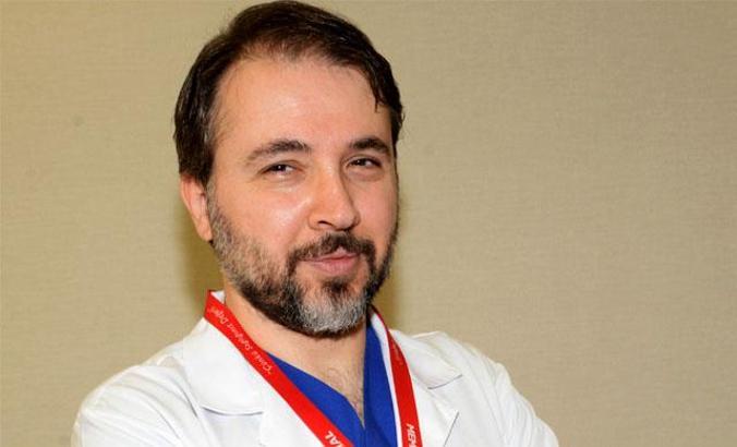 Hamilelik kuyruk sokumu ağrılarını tetikliyor