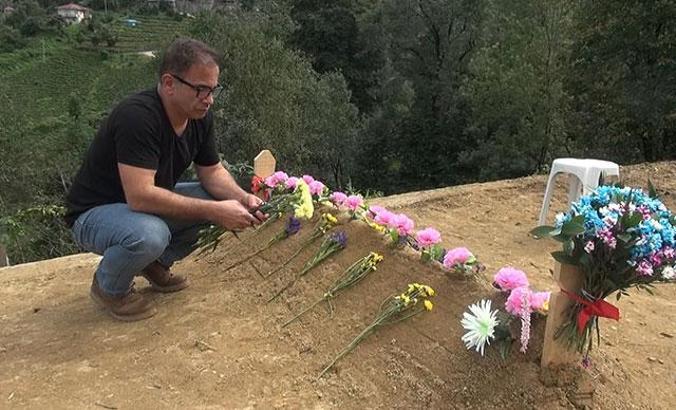 Birben: Neslican'la Kazım Koyuncu'nun acısını tekrar hissettim