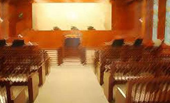 Şeyhmus Tatlıcı'nın 3 suçtan beraatı, bir suçtan cezalandırılması istendi