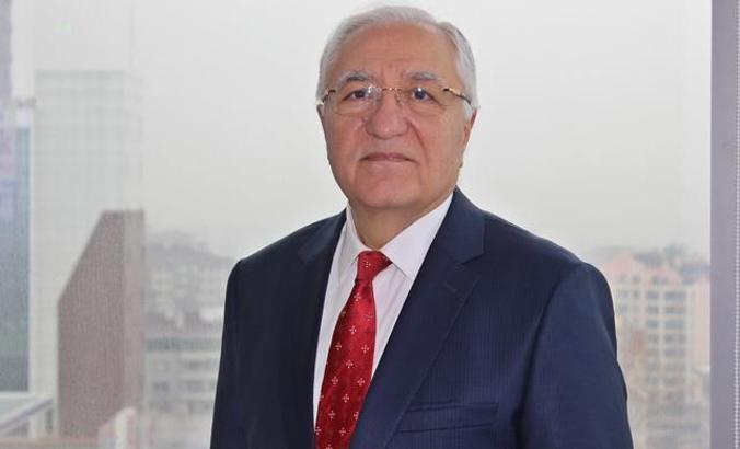 Hareketle gelen göğüs ağrısına dikkat