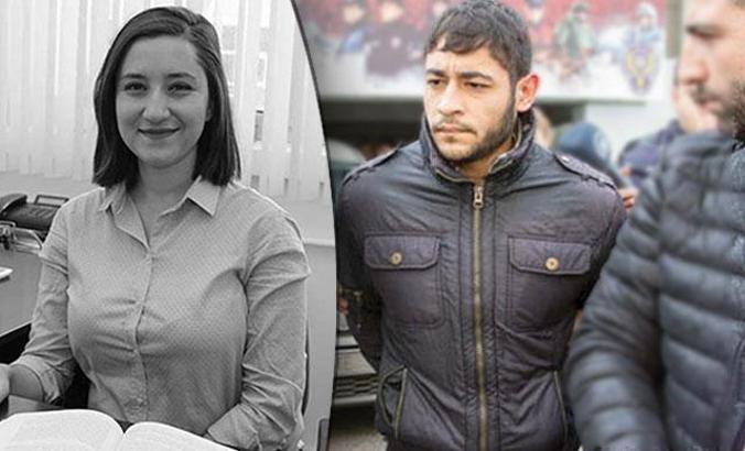 Mahkemede tepki çeken 'ilişki' iddiası!