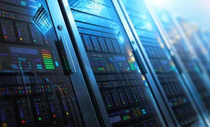 Bulut servislerinin barındıran sunucuların yurt içinde olması neden avantajlı?