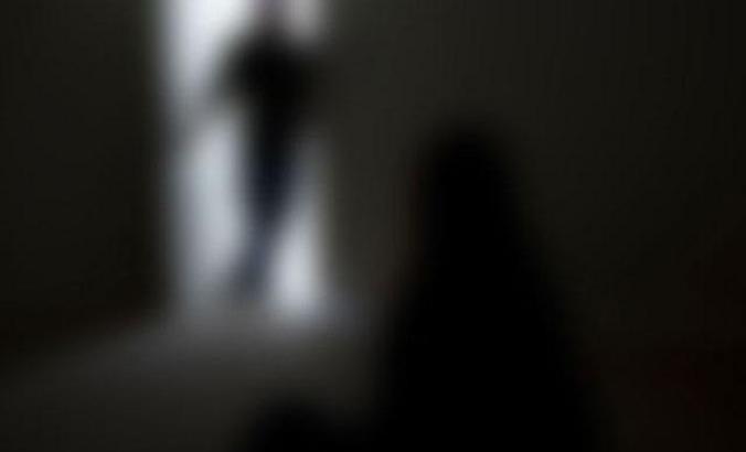 Fıkıh-Der'in kursundaki cinsel istismar davası... 'Çocuğunun anlattıkları çok vahim'