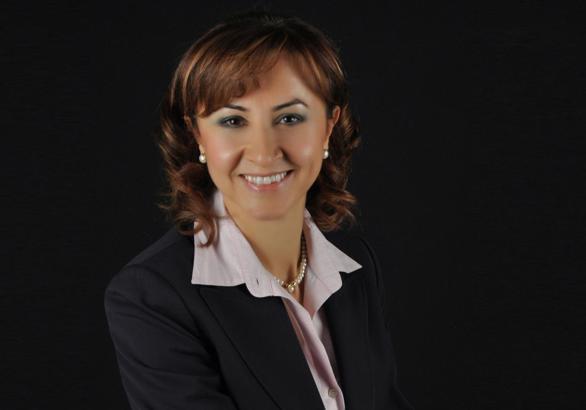 Çocuklarda göz hastalıklarına dikkat