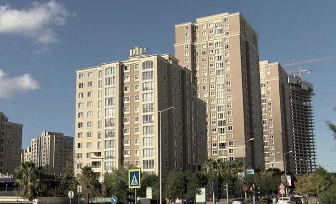 Ödenmeyen aidat, evinizi elinizden alabilir