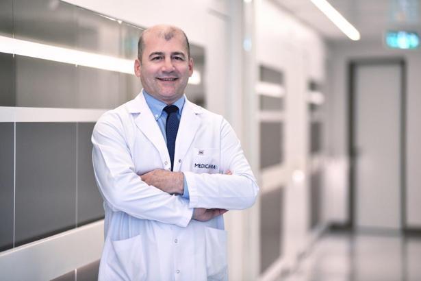 Kulak çınlamasının altında ciddi hastalıklar olabilir