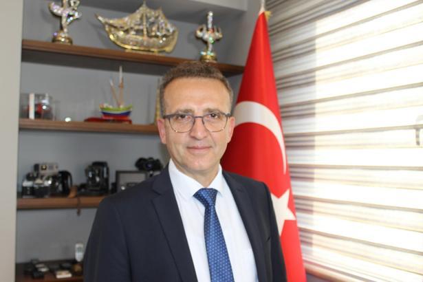 Dr. Eray Güçlüer: Esir almalar önlenmek istenmedi, asıl hedef İran