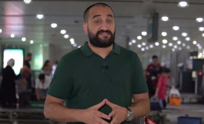 Ünlü youtuberdan Sabiha Gökçen'e özel videolar