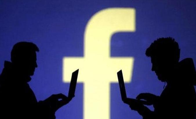 Facebook'a 1 milyon 600 bin liralık 'veri ihlali' cezası