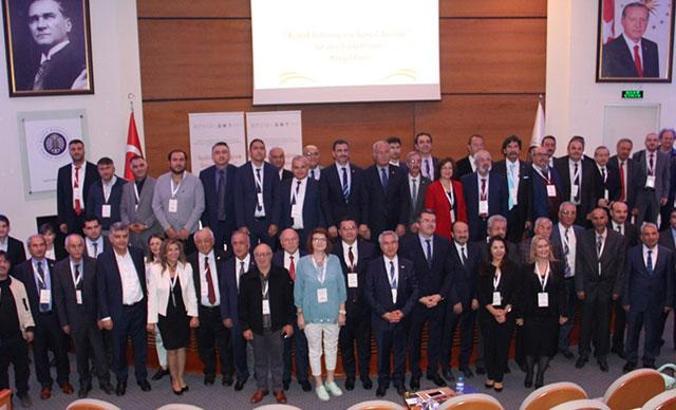 'Kerem ile Aslı, Romeo-Juliet kadar gençlerin dünyasında yer almıyor'