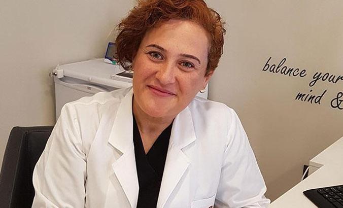 Göz kapağındaki sarkma, gözlerin erken yorulmasına neden olabilir