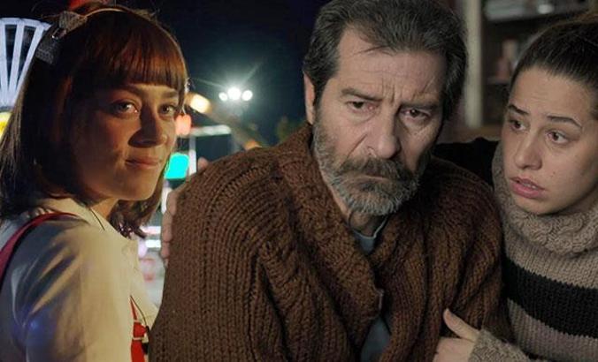 Altın Portakal'ın Ulusal Uzun Metraj Film Yarışması filmleri belli oldu