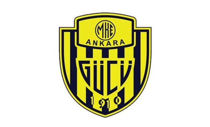 MKE Ankaragücü'nde seçim kararı