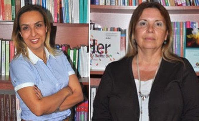 Serebral palsi uyarısı: 1,5 yaşında yürümediyse, 2 yaşında konuşmadıysa...