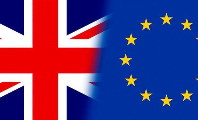 Birleşik Krallık anlaşmasız Brexit’e karşı gümrük vergilerini düşürdü