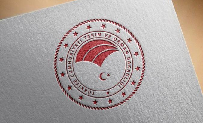 Tarım ve Orman Bakanlığı'ndan 'iddialar ve gerçekler' kitapçığı