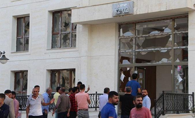 Acı haber geldi! Şehit sayısı 7'ye yükseldi