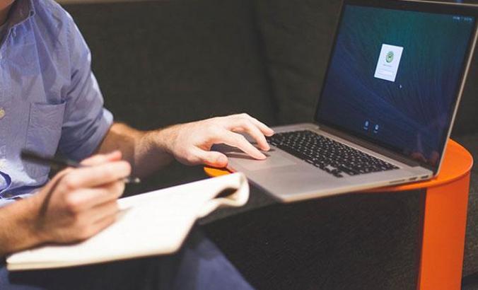 En fazla kalifiye iş gücü sorunu yaşayan ülkeler belli oldu: Listede Türkiye de var