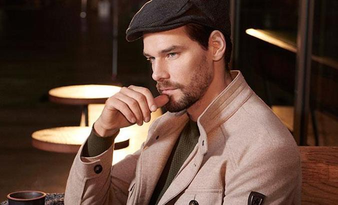 Altınyıldız Classics en çok tercih edilen marka oldu