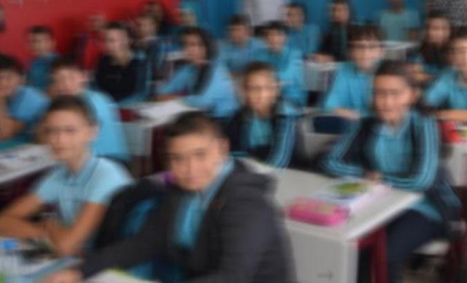 4 ilçede eğitime ara verildi