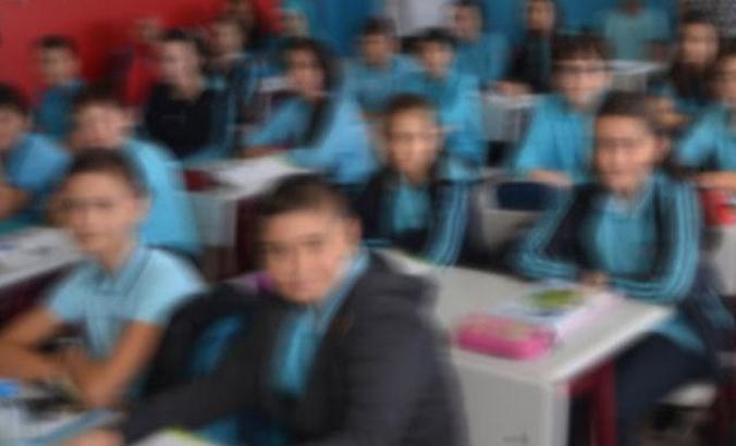 Mardin'de, Suriye sınırındaki 3 ilçede eğitime 2 gün ara verildi