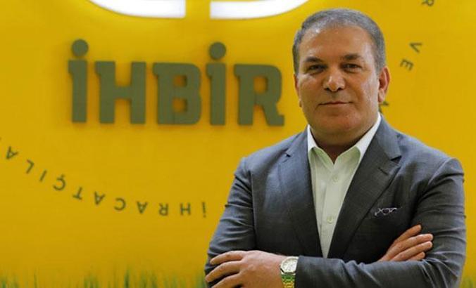 Latin Amerika’nın perakende devleri İstanbul’a geliyor