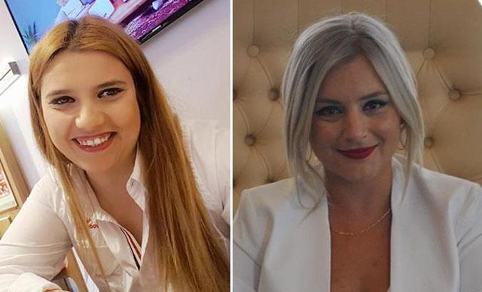 9 yıl sonra öğrenilen 2 milyon TL borca 'zaman aşımı' davası