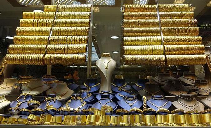 Trabzon hasırı lüks otomobil fiyatları ile yarışıyor