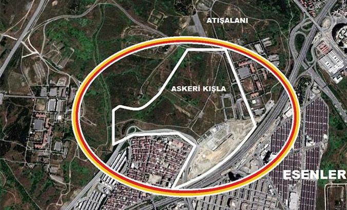 İBB’de 'protokol iptali' tartışması