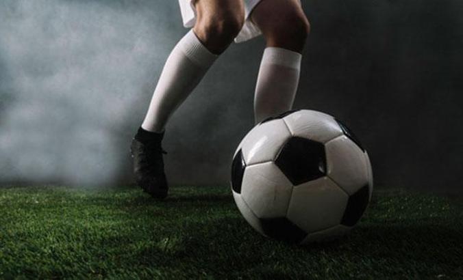 Avrupa Şampiyonası Elemeleri’nde gecenin sonuçları